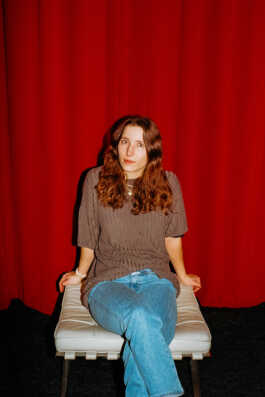 perception and misperception 