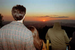 perception and misperception 