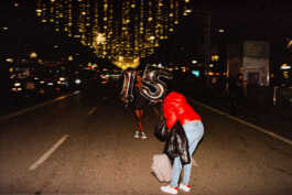 perception and misperception 