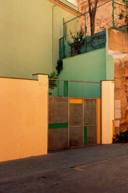 perception and misperception 