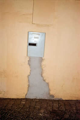 perception and misperception 