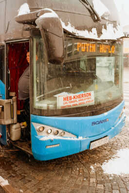 perception and misperception 