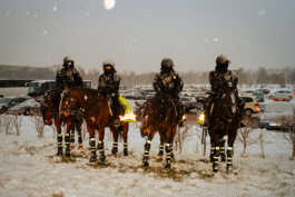 perception and misperception 