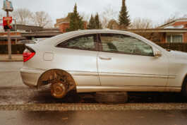 perception and misperception 