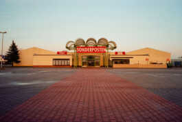 perception and misperception 