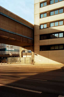 perception and misperception 