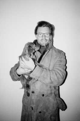 perception and misperception 