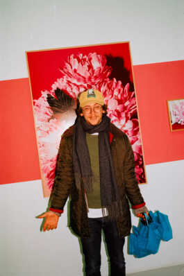 perception and misperception 