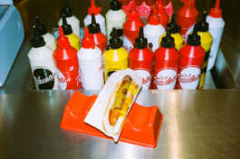 perception and misperception 