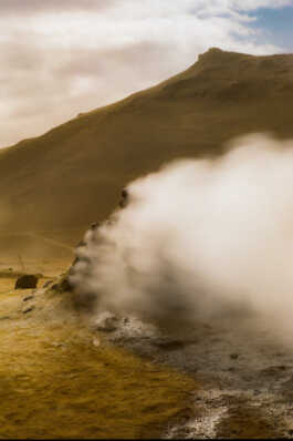 perception and misperception 