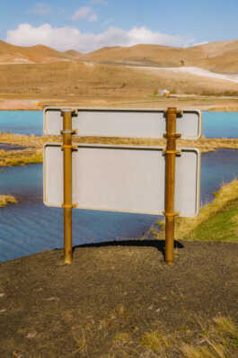 perception and misperception 