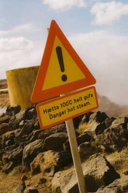 perception and misperception 