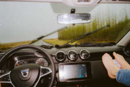 perception and misperception 