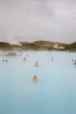 perception and misperception 