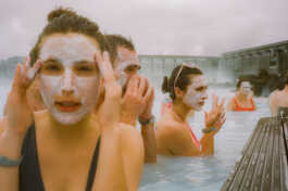 perception and misperception 