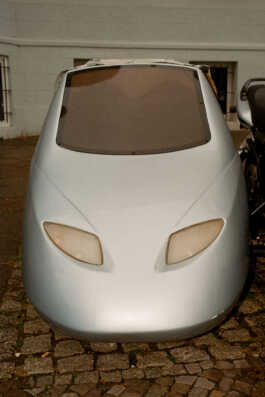 perception and misperception 