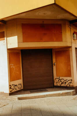 perception and misperception 