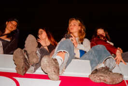 perception and misperception 