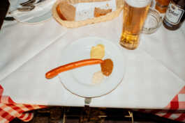 perception and misperception 