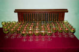 perception and misperception 