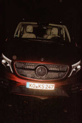 perception and misperception 