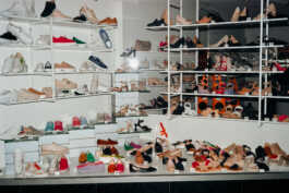 perception and misperception 