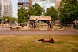 perception and misperception 