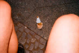 perception and misperception 