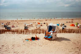 perception and misperception 