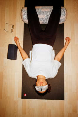 perception and misperception 