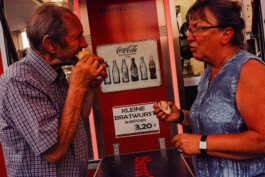 perception and misperception 