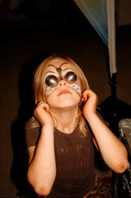 perception and misperception 