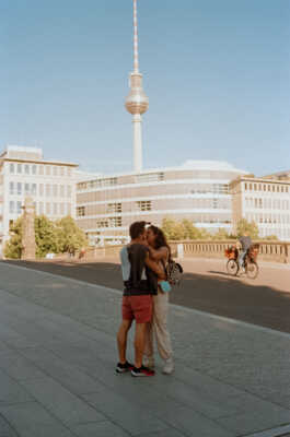 perception and misperception 