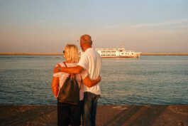 perception and misperception 