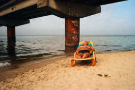 perception and misperception 