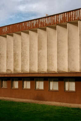 perception and misperception 