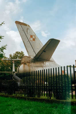 perception and misperception 