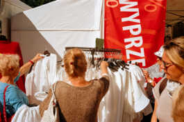 perception and misperception 