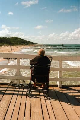 perception and misperception 