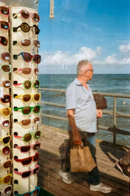 perception and misperception 