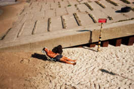 perception and misperception 