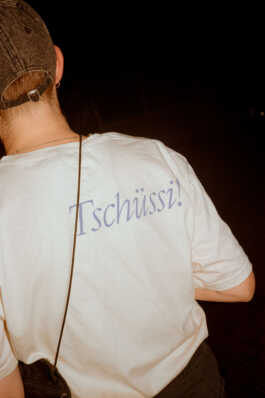 perception and misperception 