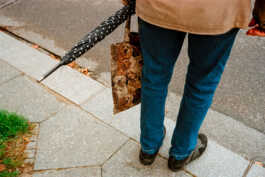 perception and misperception 