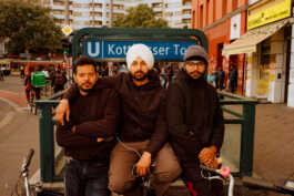 perception and misperception 