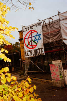 perception and misperception 