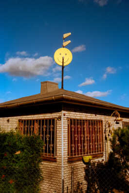 perception and misperception 