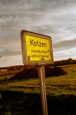 perception and misperception 