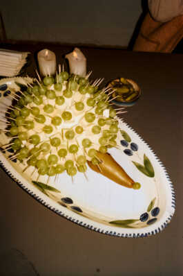 perception and misperception 