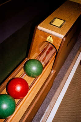 perception and misperception 