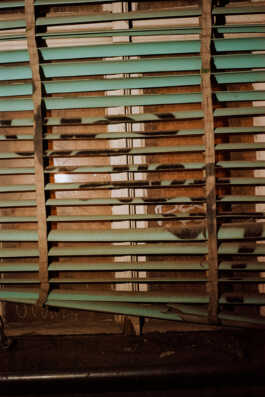 perception and misperception 